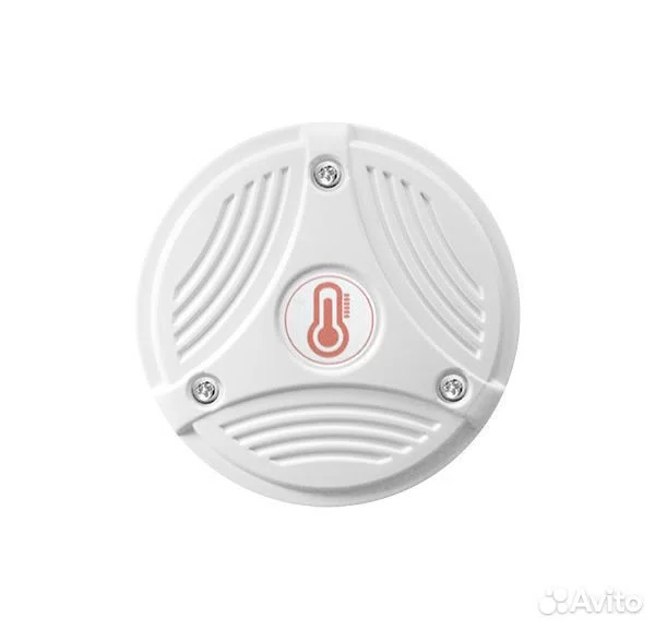 Zont МЛ-771 датчик температуры уличный цифровой МL00004837