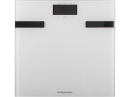 Весы напольные ASB-477 NORMANN N16025-2