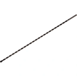 Сверло по бетону (12х600 мм) Энкор 9366