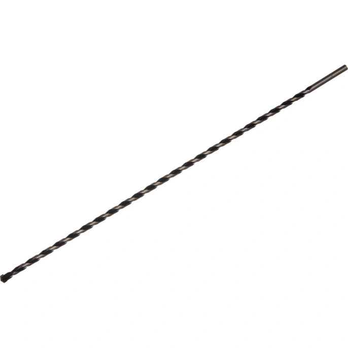 Сверло по бетону (12х600 мм) Энкор 9366