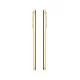 Смартфон VIVO Y36_Gold_Vivo V2247 8+128 Vibrant Gold, 16,8 cm (6.64")