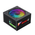 Zircon Блок питания ATX 600W RGB-600