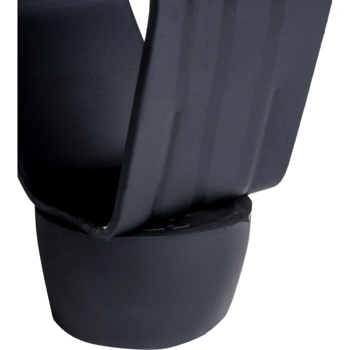 Компрессор 50 л; 8 бар; 320 л/мин Inforce CX-50L 04-06-21