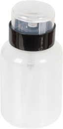 Набор инструментов Lanmaster (LAN-NT-TK/FIBER-2) для инсталлятора