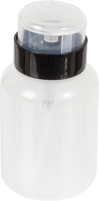 Набор инструментов Lanmaster (LAN-NT-TK/FIBER-2) для инсталлятора