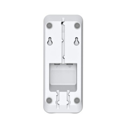 Телефон проводной Gigaset DESK200 белый S30054-H6539-S202