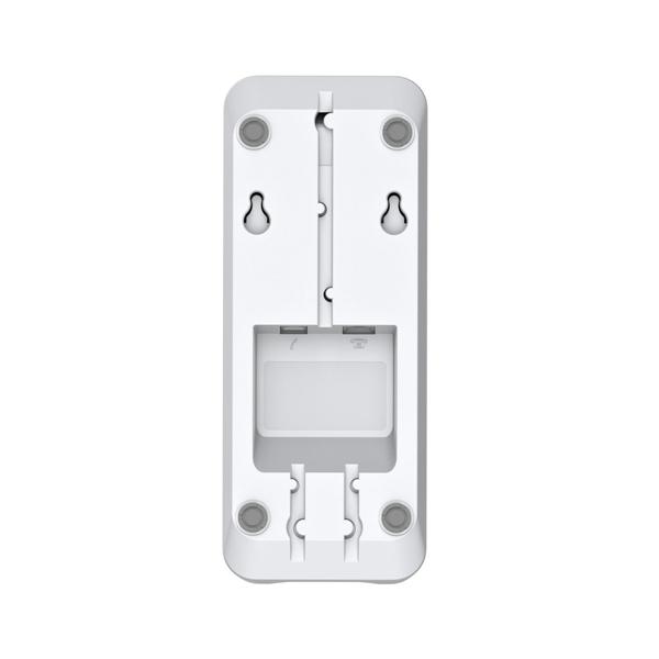 Телефон проводной Gigaset DESK200 белый S30054-H6539-S202