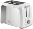 Тостер Rombica myKitchen RTS-003