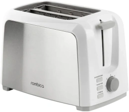 Тостер Rombica myKitchen RTS-003