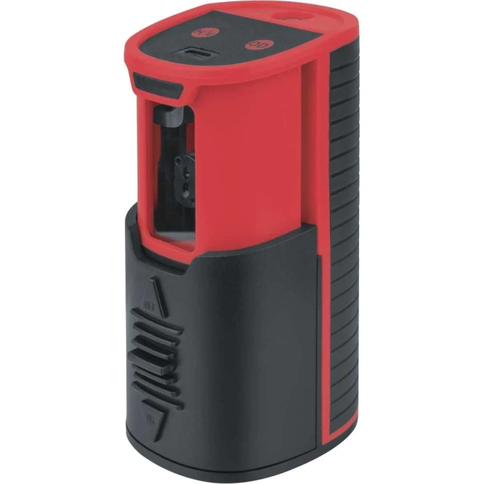 Лазерный нивелир Navigator 93 959 NMT-UNL-02-2 93959