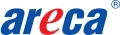 ARECA