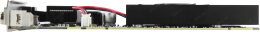 Видеокарта Ninja Sinotex GT210 1GB GDDR3 64bit VGA DVI HDMI 1FAN RTL NF21NP013F