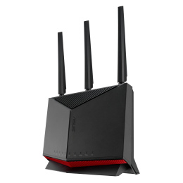 Маршрутизатор ASUS RT-BE86U/ ASUS RT-BE86U
