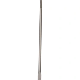 Долото SDS-max ASDSC1860025 (18х600х25 мм) AEG 4932479274