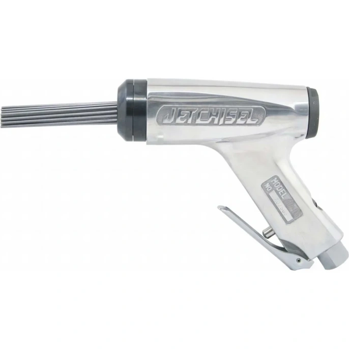 Молоток пучковый BYAROSS NS-16 4687205818638