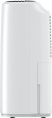 Осушитель воздуха FUNAI NEKO M RAD-N12F5E