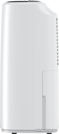 Осушитель воздуха FUNAI NEKO M RAD-N12F5E