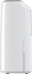 Осушитель воздуха FUNAI NEKO M RAD-N12F5E