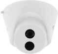 IP-камера TP-Link Vigi C440I (4 мм) домашняя проводная камера, купольная, матрица 1/3" CMOS, 4 МП, объектив F/2.2 4 мм, ИК подсветка, интерфейс проводной