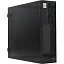 SlimCase INWIN CE052S BL S300FF7-0 H U3*2+U2*2+A(HD)FXX INWIN Slim Case [6119246]