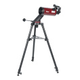 Телескоп Veber NewStar MAK90 AZIII 32587