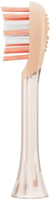 Насадка для зубных щеток Oclean P1K2 упак.:2шт оранжевый