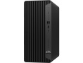 HP Pro 400 G9 TWR Core i5-14500,8GB,512GB,eng usb kbd,WiFi,BT,DOS,1Wty +кабель PC-186-K CB1L0AT