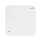 Ruijie RG-AP820-L(V3) 802.11ax indoor wireless access point, dual channel and dual frequency, 5g maximum 2.4Gbps, the whole machine can support 4 spatial streams, the maximum access rate of t