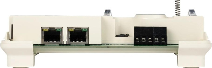 Контрольная панель Rubezh R3-Рубеж-ПДУ RBZ-319534