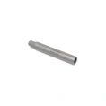 Вставка Rockforce RF-1022-59 17056 (RF-1022-59(17056))