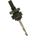 Адаптер для Bi-metal пильных коронок (32-121 мм) FIT IT 36896