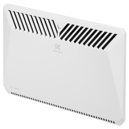 Конвектор Electrolux A2 ECH/A2-1500 M 1500Вт белый