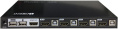 Переключатель KVM Origo OKVM410H 4xPC port (OKVM410H/A1A)