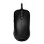 Мышь Мышь/ ZOWIE MOUSE GAMING GEAR FK1-C BLACK