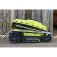 Газонокосилка Ryobi RLM13E33S 5133002343