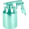 Пескоструйный пистолет Einhell 1 л 4133300