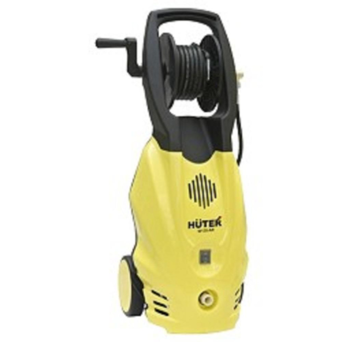 Мойка высокого давления Huter W135-AR 70/8/9