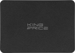 Накопитель SSD 2,5" SATA-III INTEL D3-S4610 240GB Накопитель SSDSC2KG240G801