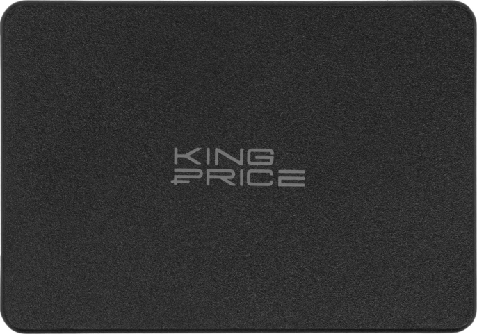 Накопитель SSD 2,5" SATA-III INTEL D3-S4610 240GB Накопитель SSDSC2KG240G801