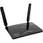 TP-Link TL-MR6400 N300 4G LTE Wi-Fi роутер