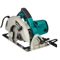 Циркулярная пила MINLI 210мм, 1800Вт 56418
