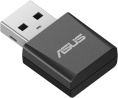 Wi-Fi адаптер ASUS USB-BE92 NANO USB 2.0