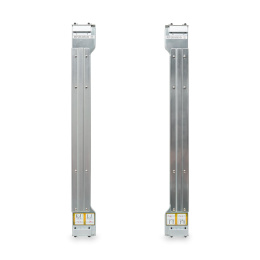 Серверный корпус 2U chassis; E-ATX, ATX, Micro-ATX, Mini-ITX MBs; 12 x 3.5'' hs + 2 x 2.5'' hs rear; 800 Wt CRPS 1+1 ; no rails CS-R29-04P