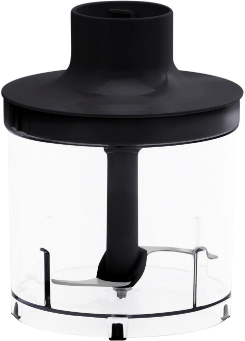 Блендер Polaris PHB 0746 CordLess,  погружной,  черный