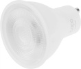 Умный диммируемый Wi-Fi светильник TP-LINK Tapo L630