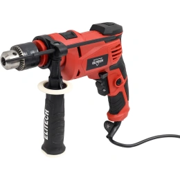 Ударная дрель Elitech ДУ 060РЭ (E2201.019.00) ДМ 202417