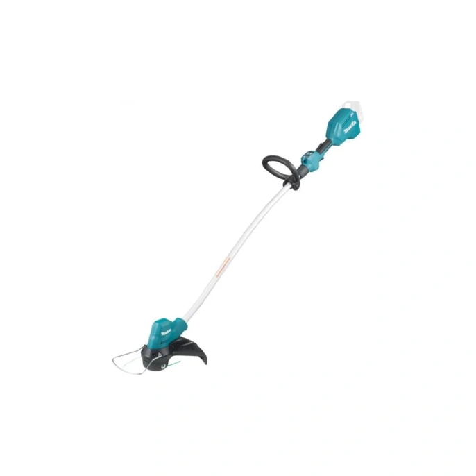 Аккумуляторный триммер Makita LXT DUR189Z