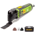 Многофункциональный инструмент PROCRAFT Реноватор Universal PMT650E
