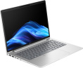 ноутбук HP ProBook 4 G1iR Core 5 210H, 14" WUXGA 1920x1200 UWVA 300 nits 16GB DDR5 5600,512GB SSD,Intel Graphics,Intel AX211,Backlit,FPR,45Whr,1y,1.4kg,Win 11 Home/chinese,single language,KB Eng/Rus,Silver C1LK3PC
