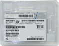 Накопитель SSD 2.5", U.2 Intel DC P4610 1.6TB SSDPE2KE016T801 3D TLC NAND, 3200/2080 MBps, 643000/199000 IOps Retail